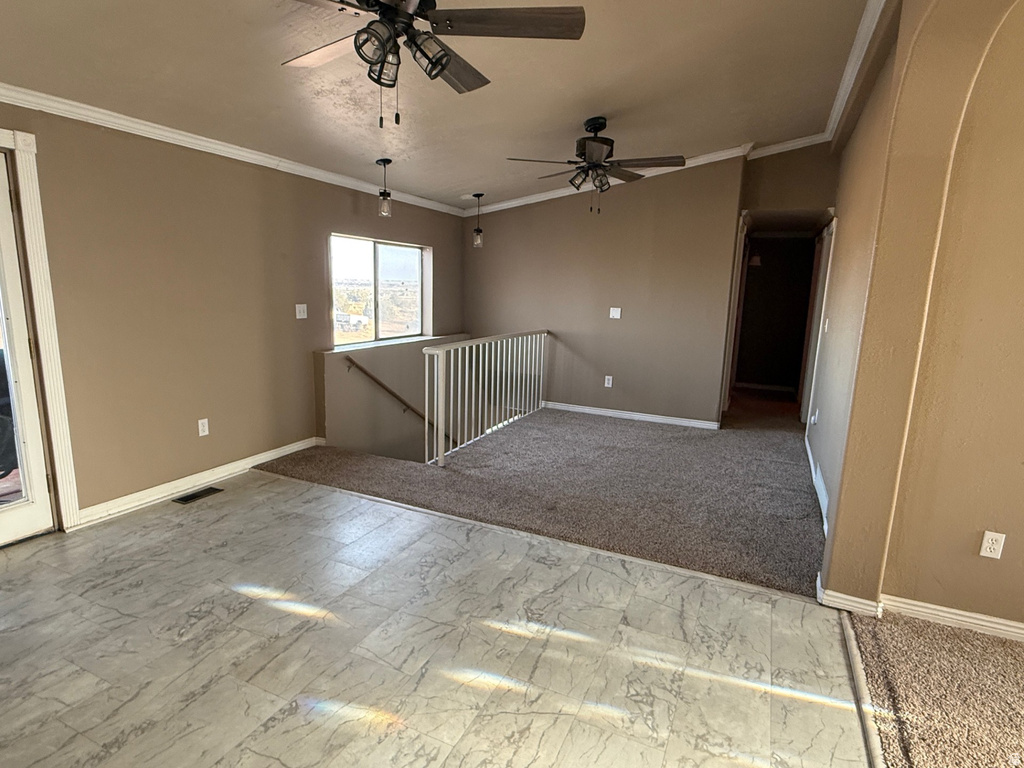 160 N 4900 W Roosevelt, UT 84066