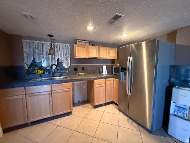 160 N 4900 W Roosevelt, UT 84066