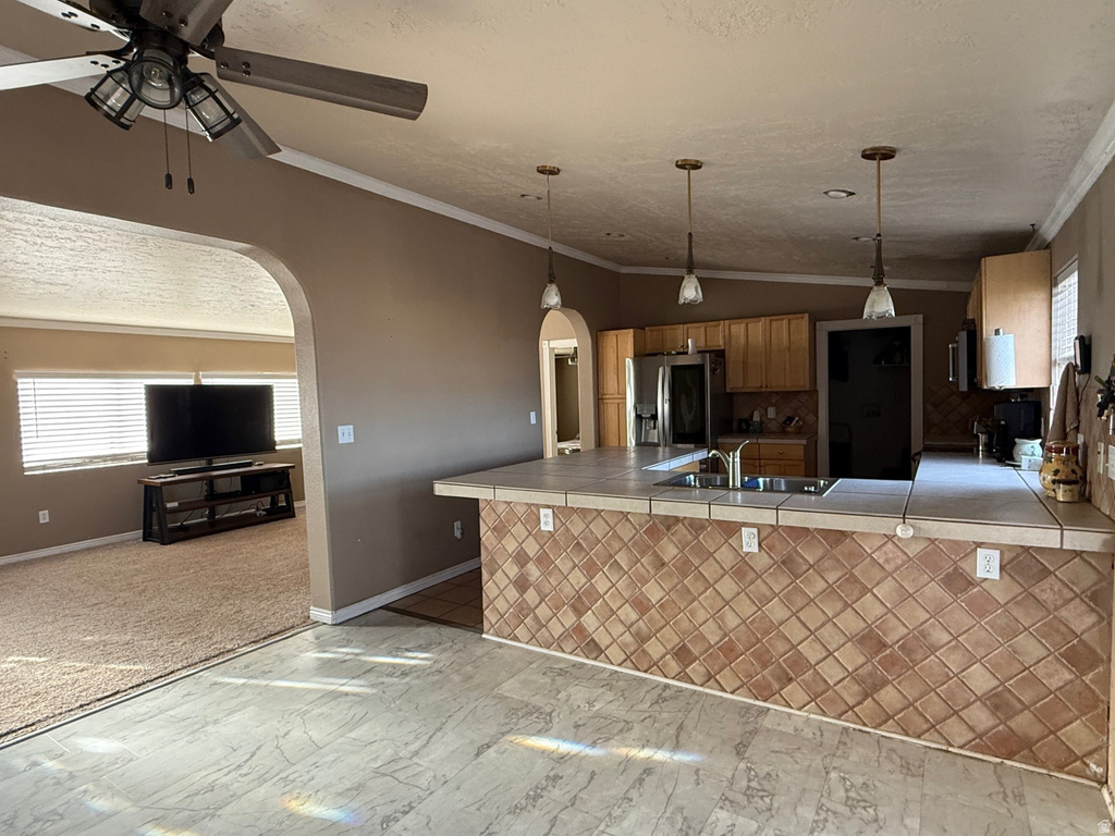 160 N 4900 W Roosevelt, UT 84066