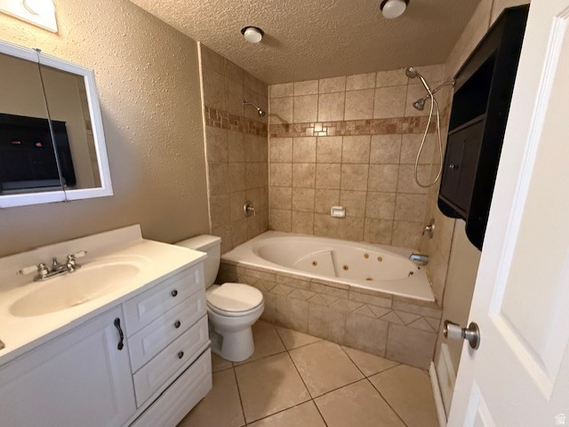 160 N 4900 W Roosevelt, UT 84066