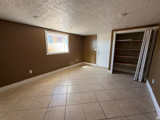 160 N 4900 W Roosevelt, UT 84066