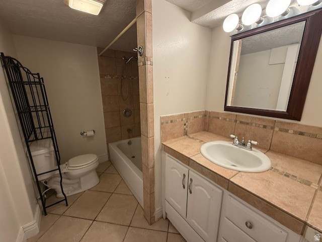 160 N 4900 W Roosevelt, UT 84066