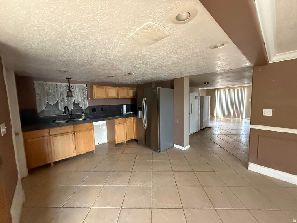 160 N 4900 W Roosevelt, UT 84066