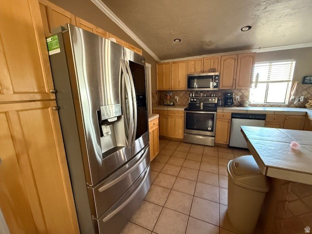 160 N 4900 W Roosevelt, UT 84066