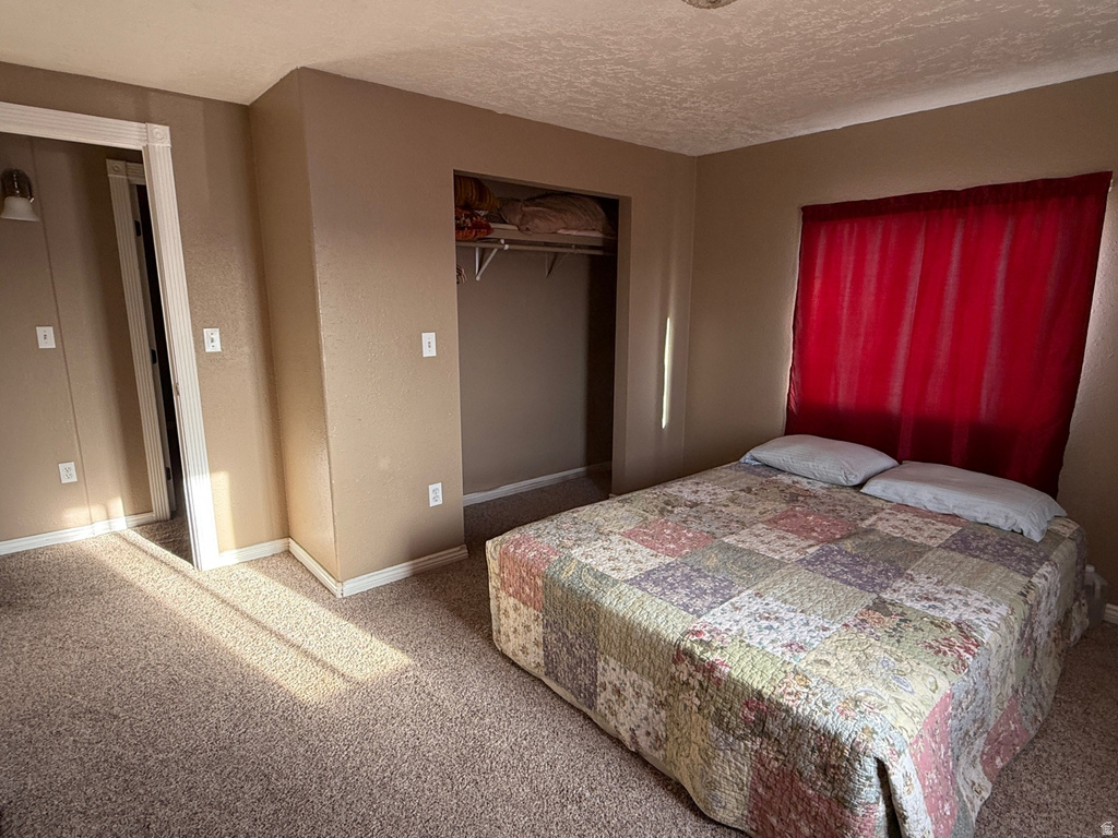 160 N 4900 W Roosevelt, UT 84066