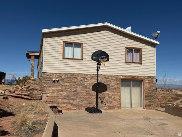 160 N 4900 W Roosevelt, UT 84066