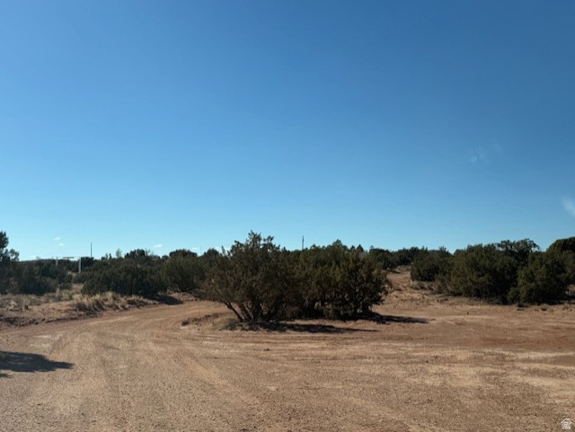 160 N 4900 W Roosevelt, UT 84066