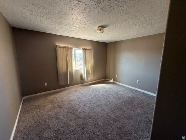 160 N 4900 W Roosevelt, UT 84066