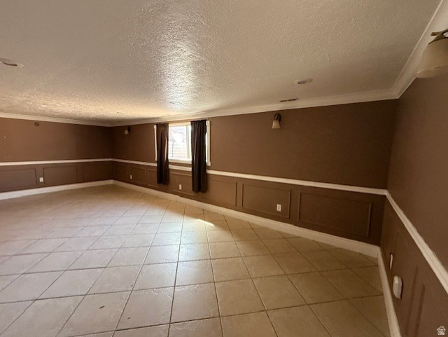 160 N 4900 W Roosevelt, UT 84066