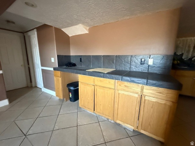 160 N 4900 W Roosevelt, UT 84066