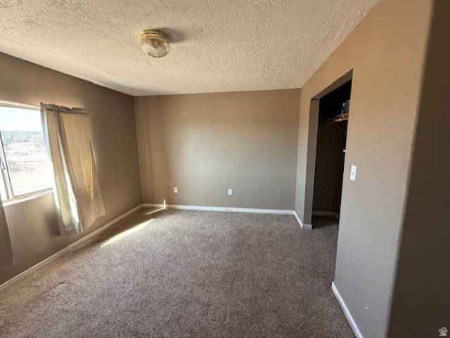 160 N 4900 W Roosevelt, UT 84066