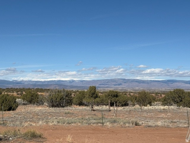 160 N 4900 W Roosevelt, UT 84066