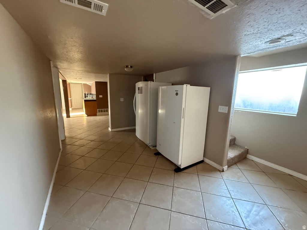 160 N 4900 W Roosevelt, UT 84066