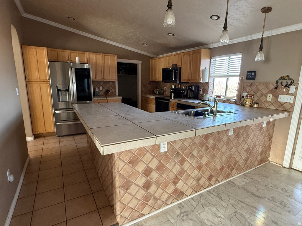 160 N 4900 W Roosevelt, UT 84066
