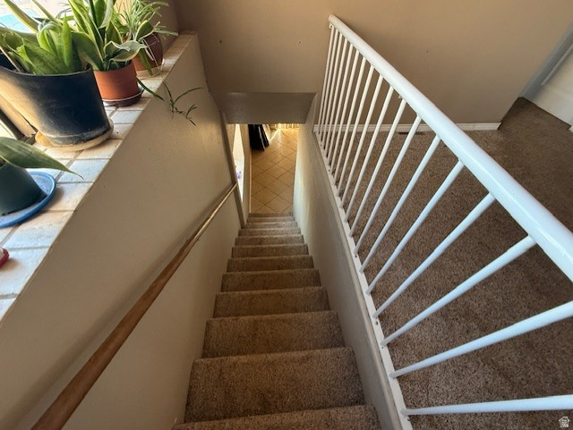 160 N 4900 W Roosevelt, UT 84066