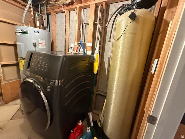 160 N 4900 W Roosevelt, UT 84066