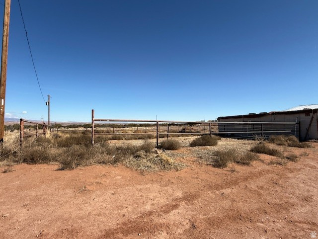 160 N 4900 W Roosevelt, UT 84066