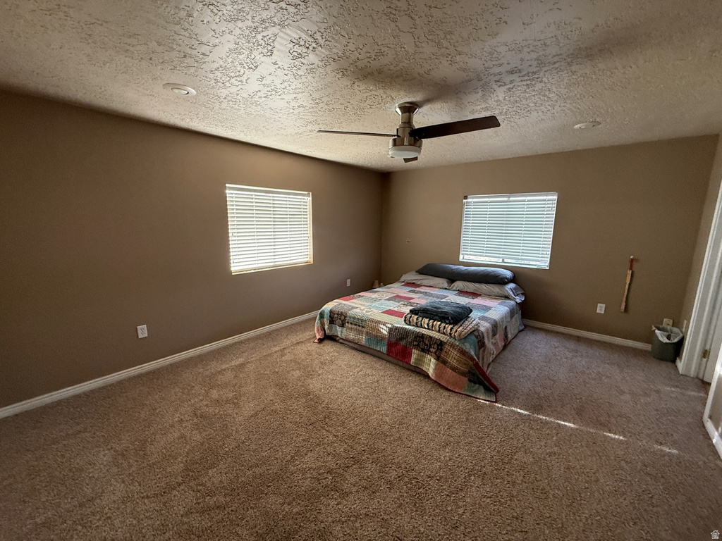 160 N 4900 W Roosevelt, UT 84066