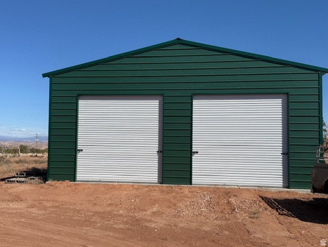 160 N 4900 W Roosevelt, UT 84066