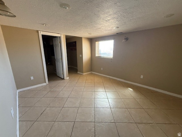 160 N 4900 W Roosevelt, UT 84066