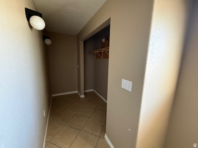 160 N 4900 W Roosevelt, UT 84066