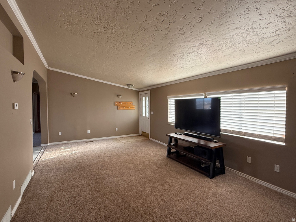 160 N 4900 W Roosevelt, UT 84066