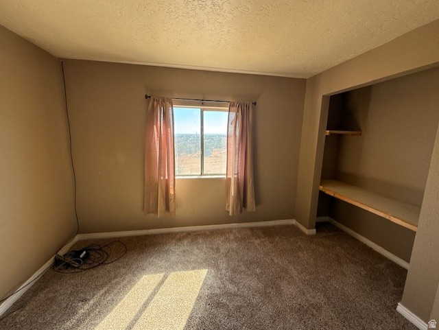 160 N 4900 W Roosevelt, UT 84066