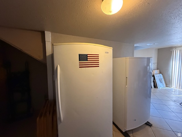 160 N 4900 W Roosevelt, UT 84066