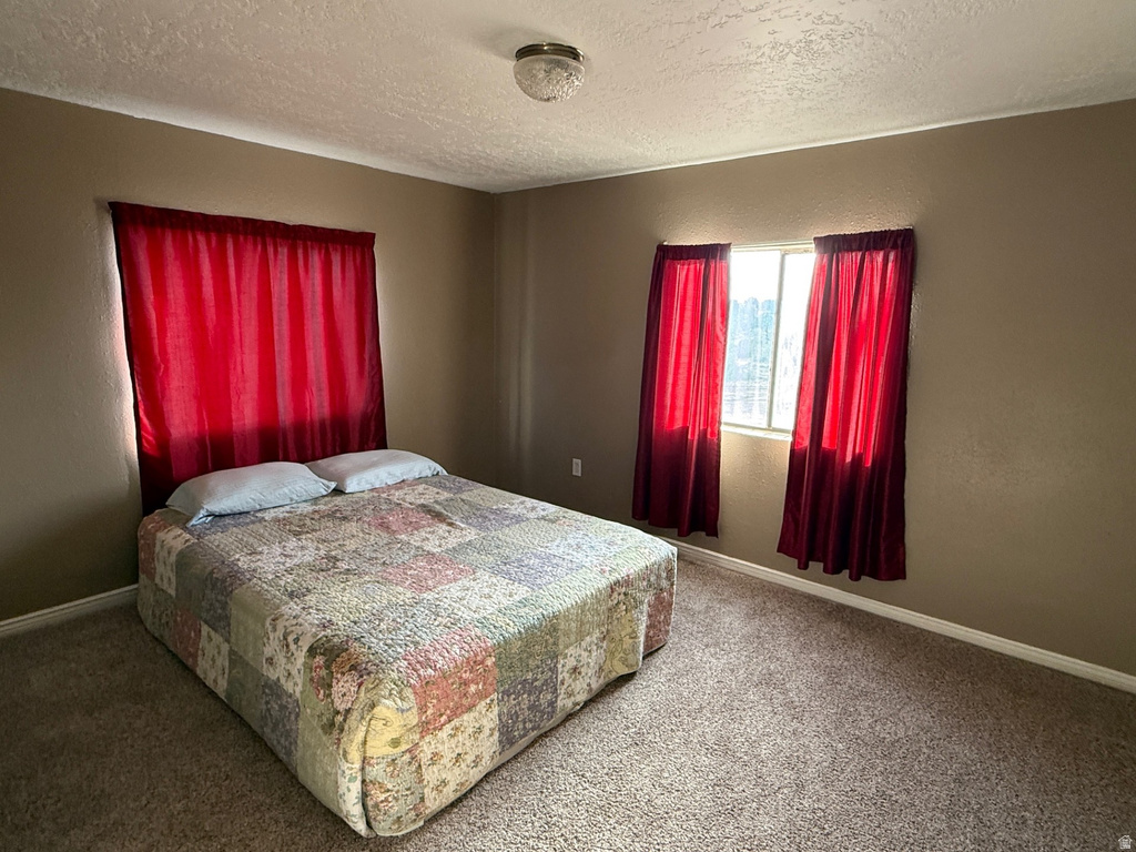 160 N 4900 W Roosevelt, UT 84066