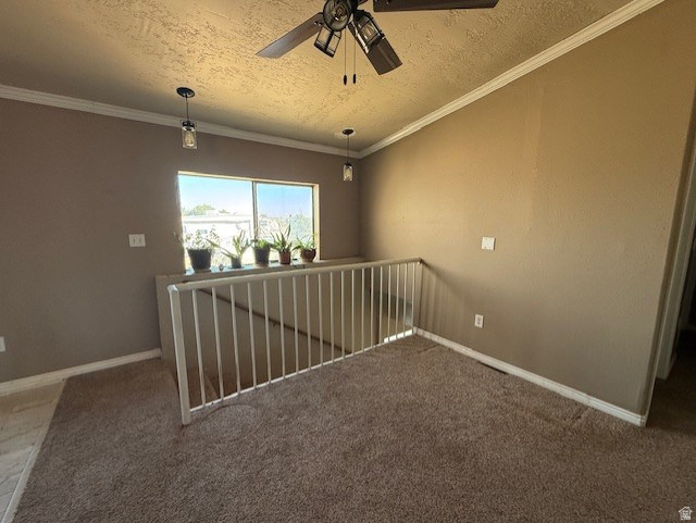 160 N 4900 W Roosevelt, UT 84066