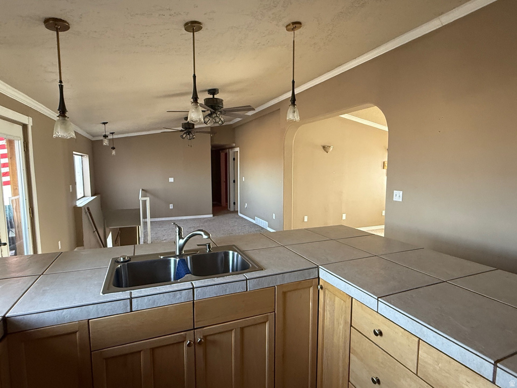 160 N 4900 W Roosevelt, UT 84066