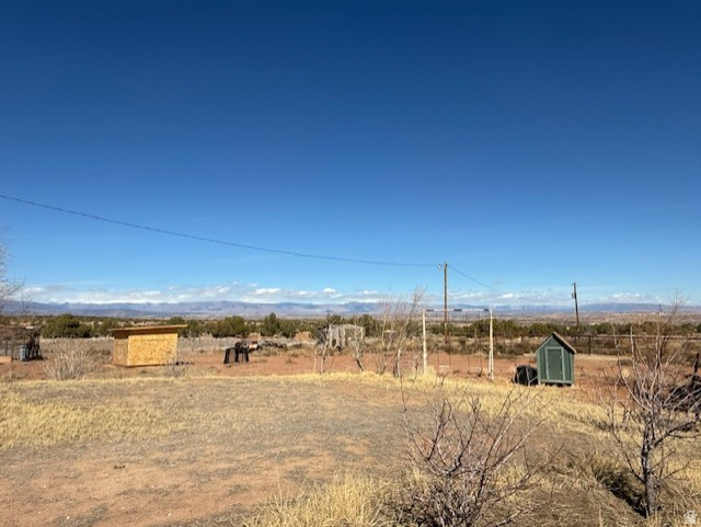 160 N 4900 W Roosevelt, UT 84066