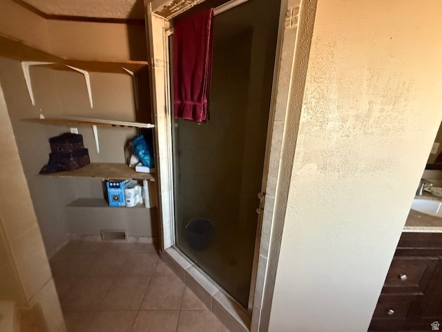 160 N 4900 W Roosevelt, UT 84066