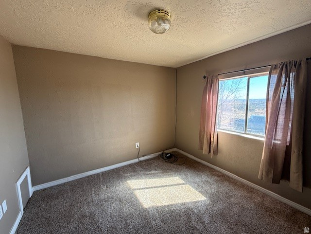 160 N 4900 W Roosevelt, UT 84066