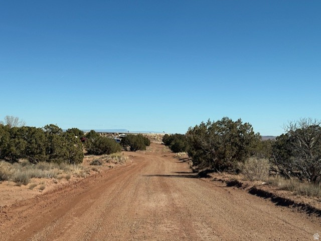 160 N 4900 W Roosevelt, UT 84066