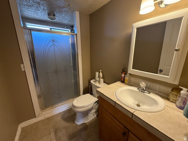 160 N 4900 W Roosevelt, UT 84066