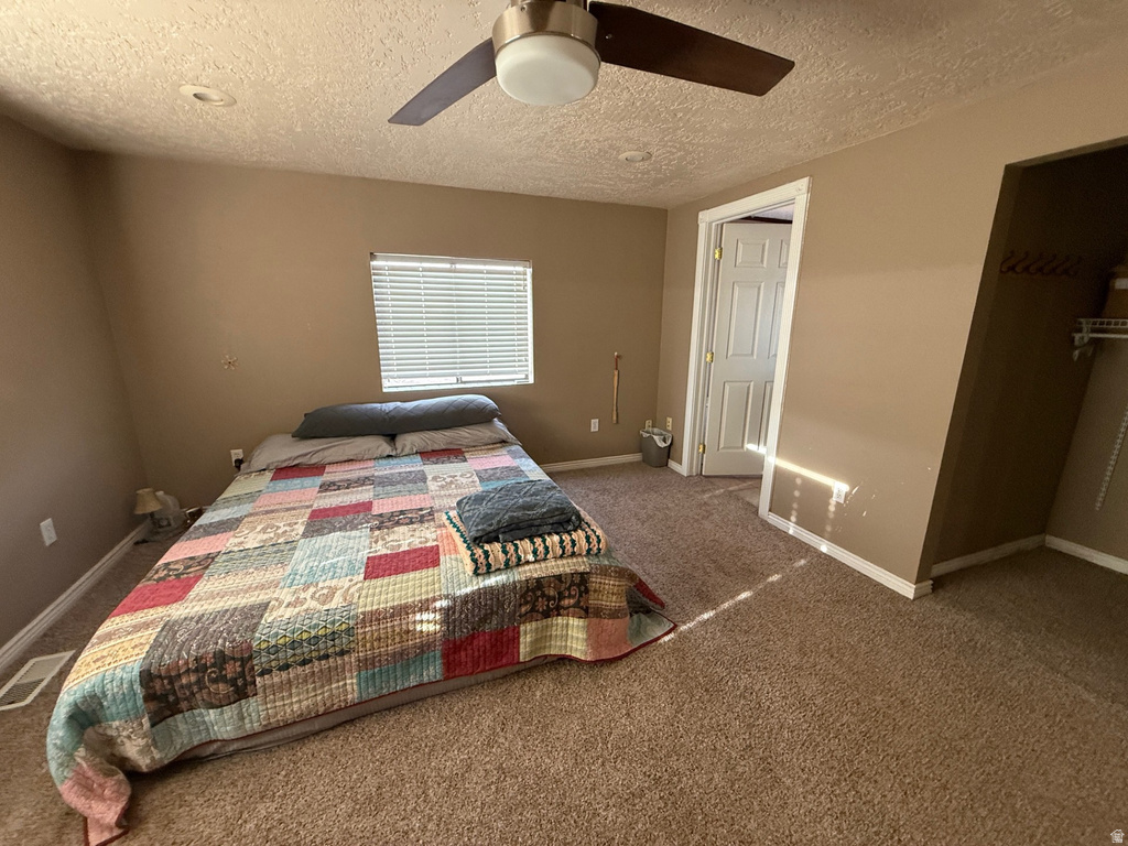 160 N 4900 W Roosevelt, UT 84066