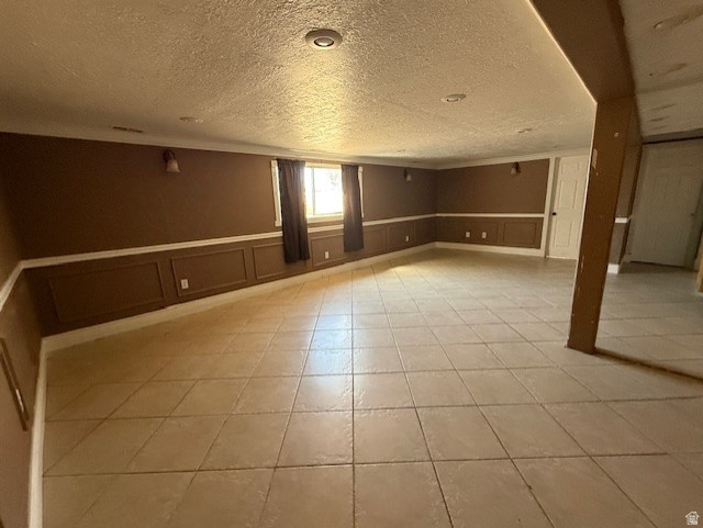 160 N 4900 W Roosevelt, UT 84066