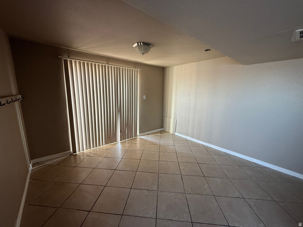 160 N 4900 W Roosevelt, UT 84066