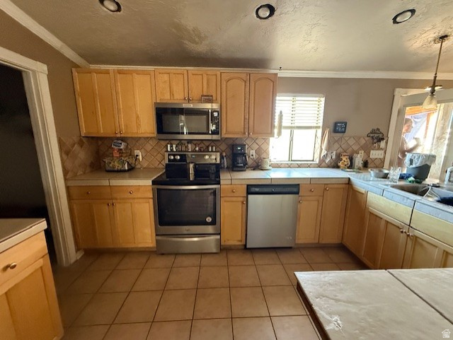 160 N 4900 W Roosevelt, UT 84066