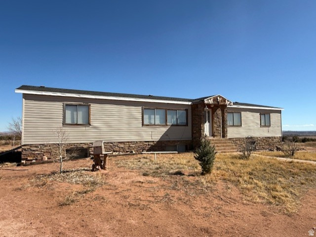 160 N 4900 W Roosevelt, UT 84066