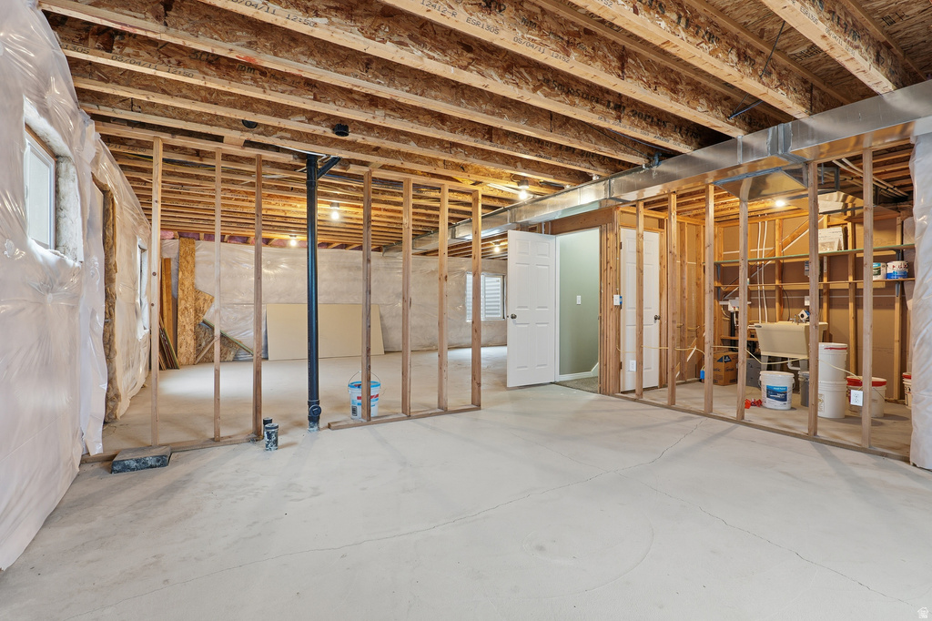 295 W DUBLIN ST Eureka, UT 84628