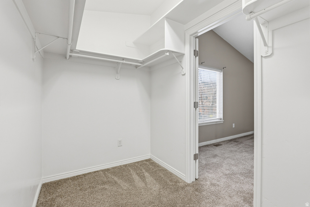 295 W DUBLIN ST Eureka, UT 84628