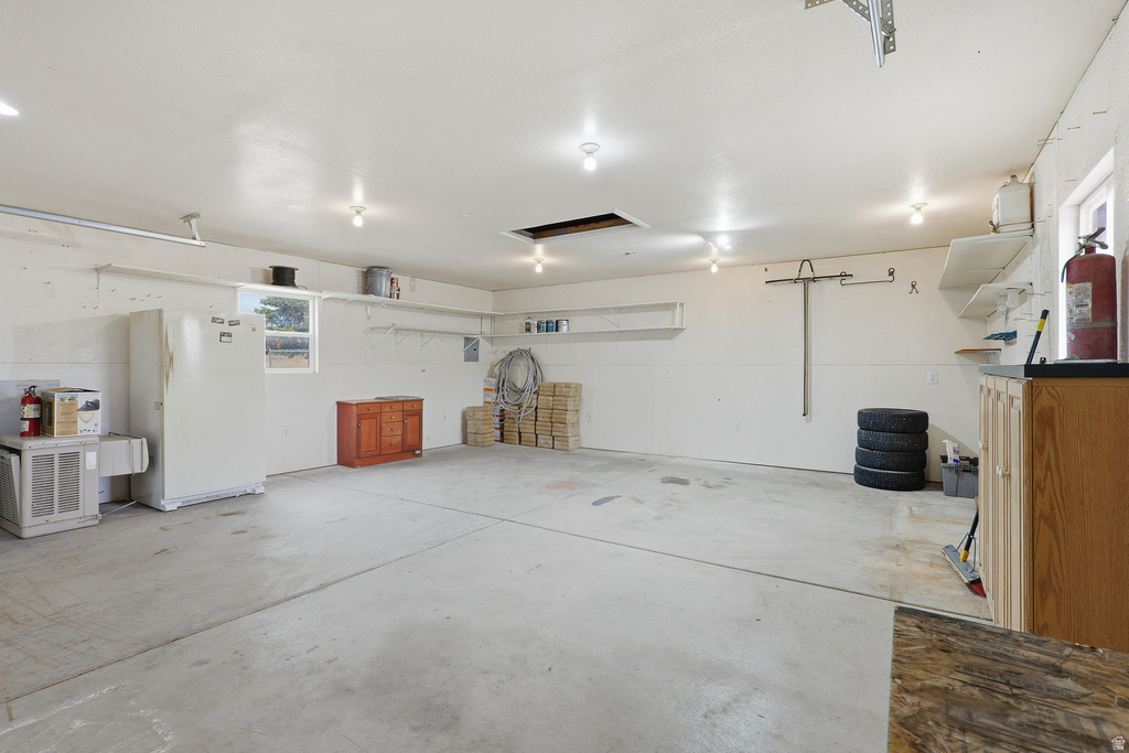 295 W DUBLIN ST Eureka, UT 84628