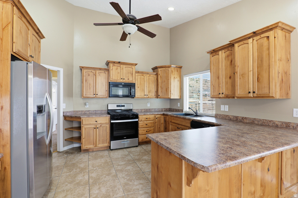 295 W DUBLIN ST Eureka, UT 84628