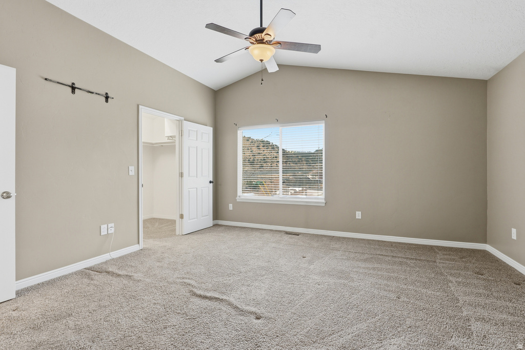 295 W DUBLIN ST Eureka, UT 84628