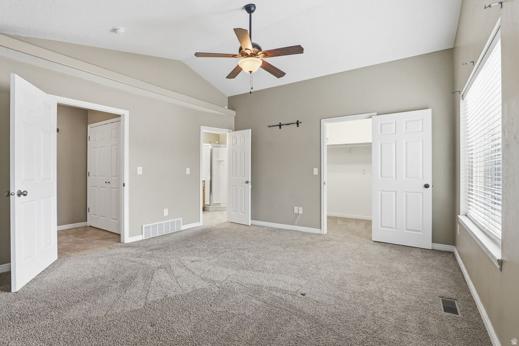 295 W DUBLIN ST Eureka, UT 84628