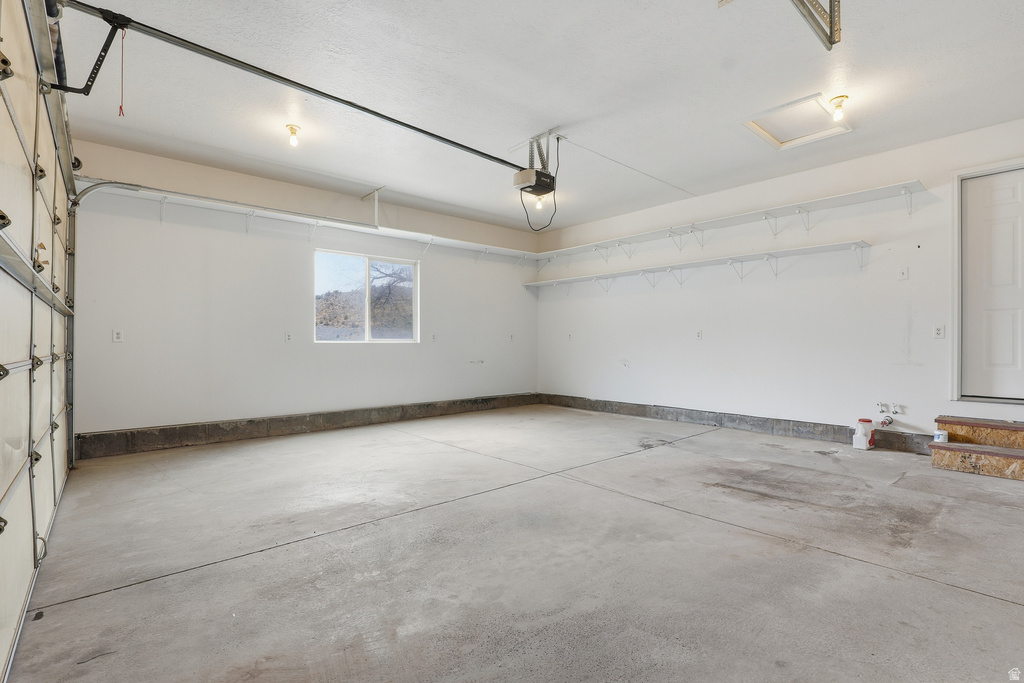 295 W DUBLIN ST Eureka, UT 84628