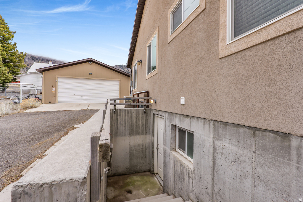 295 W DUBLIN ST Eureka, UT 84628