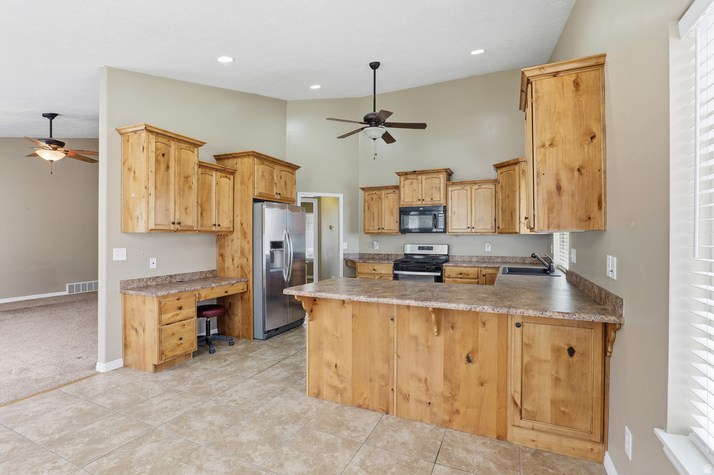 295 W DUBLIN ST Eureka, UT 84628